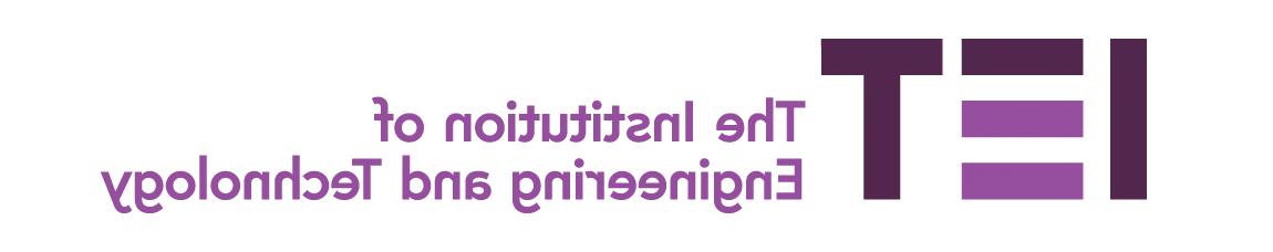 新萄新京十大正规网站 logo主页:http://u9k.kshgxm.com